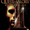 Games like Quest for Glory V: Dragon Fire