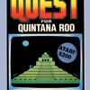 Games like Quest for Quintana Roo