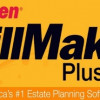 Games like Quicken WillMaker Plus 2017