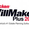 Games like Quicken WillMaker Plus 2018