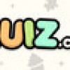 Games like Quiz.com