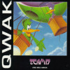 Games like Qwak