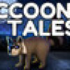 Games like Raccoon Tales