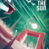 Games like Race the Sun