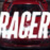 Games like Racer