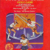 Games like Racquetball