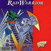 Games like Rad Warrior