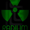 Games like Radium