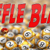 Games like Raffle Blast