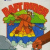 Games like Raft Rider