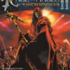 Games like Rage of Mages II: Necromancer