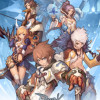 Games like Ragnarok Online 2: Legend of the Second