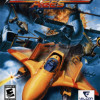 Games like Raiden Fighters Aces