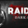 Games like RAIDER: Dark Age