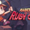 Games like Raider Kid and the Ruby Chest