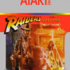 Games like Raiders of the Lost Ark