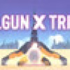 Games like Railgun X Tripod