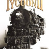 Games like Railroad Tycoon II