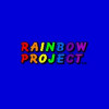 Games like Rainbow Islands Extra