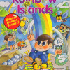 Games like Rainbow Islands