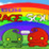 Games like Rainbow Rage Squad