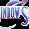 Games like Rainbow Skies