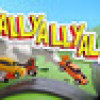 Games like Rallyallyally