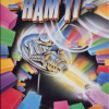 Games like Ram It