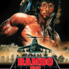 Games like Rambo III