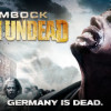 Games like Rammbock: Berlin Undead