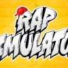 Games like Rap simulator: Rap Game