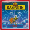 Games like Rasputin