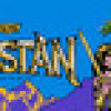 Games like Rastan