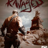 Games like Ravaged