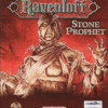 Games like Ravenloft: Stone Prophet