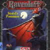 Games like Ravenloft: Strahd's Possession