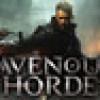 Games like Ravenous Horde