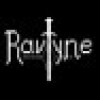 Games like Ravyne