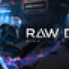 Games like Raw Data