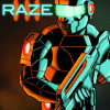 Games like Raze 3