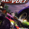 Games like Re-Volt