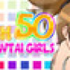 Games like Reach 50 : Sexy Hentai Girls