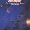 Games like Reach for the Stars: The Conquest of the Galaxy - Third Edition