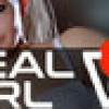 Games like Real Girl VR