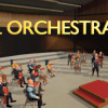 Games like Real Orchestra