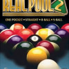 Games like Real Pool 2