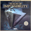 Games like Realm of Impossibility