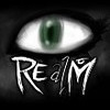 Games like REalM: Walk of Soul