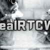 Games like RealRTCW