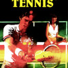 Games like RealSports Tennis